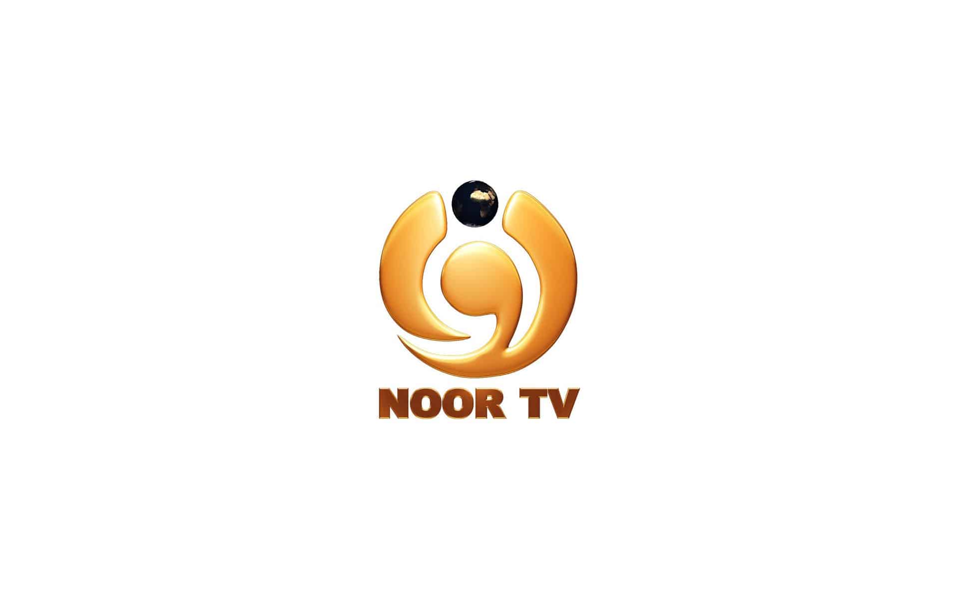 Noor TV UK