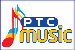 PTC Music