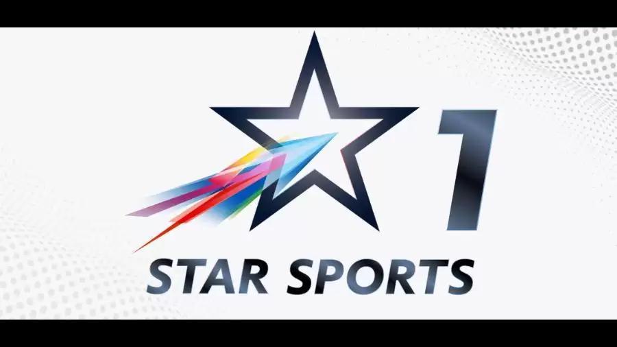 Star Sports