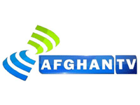Afghan TV