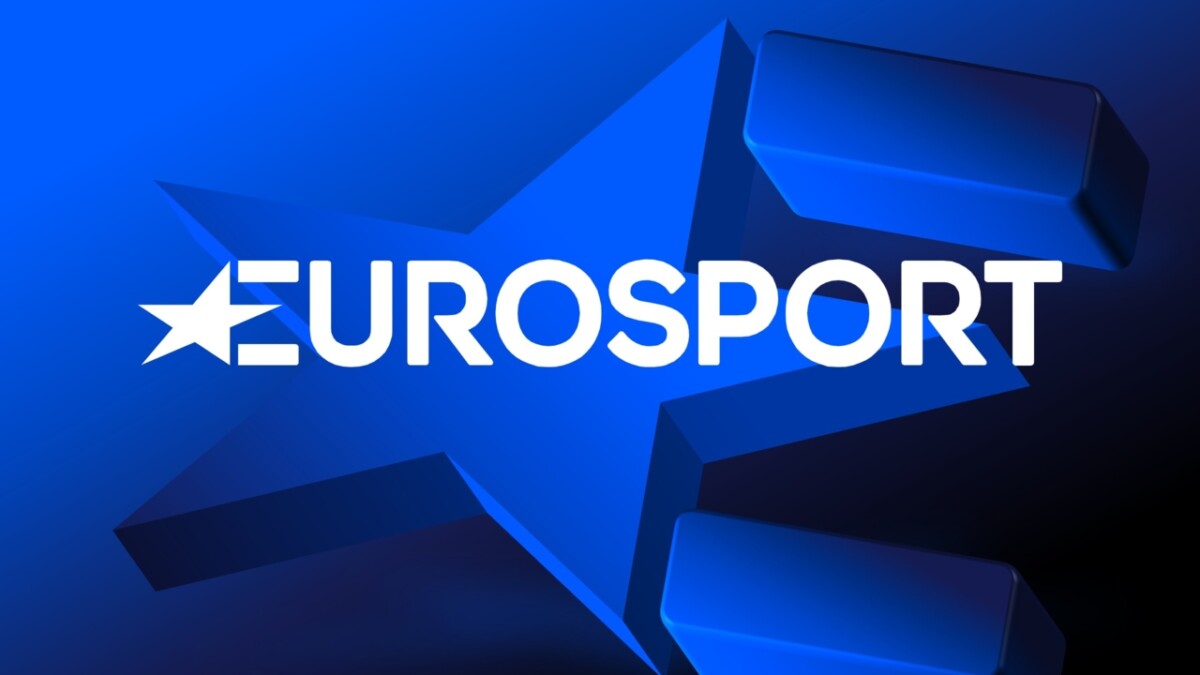 Euro Sports