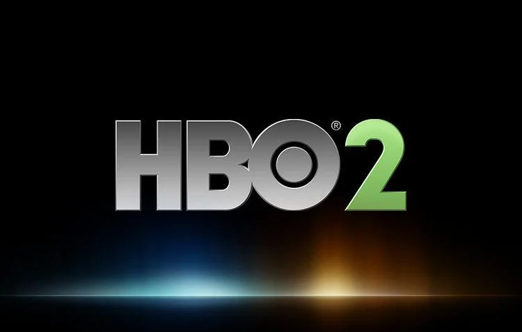 4-HBO 2