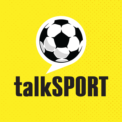 8-talkSPORT