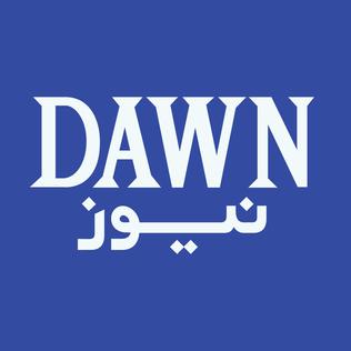 2.1-Dawn News
