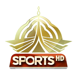 8-PTV Sports