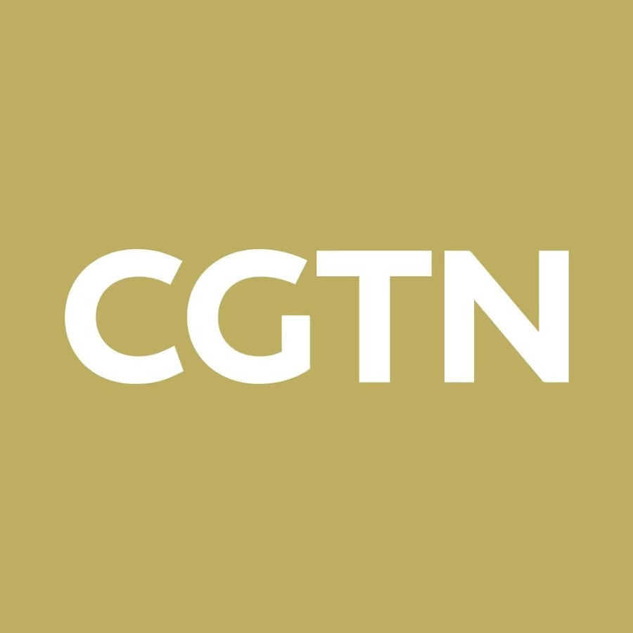 2.1-CGTN
