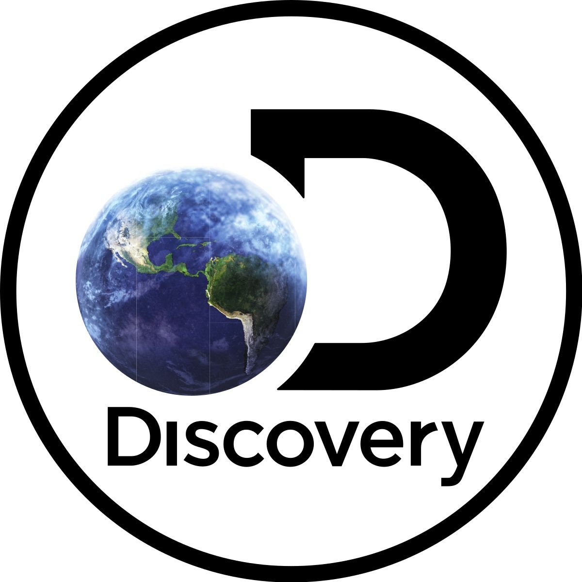 9-Discovery